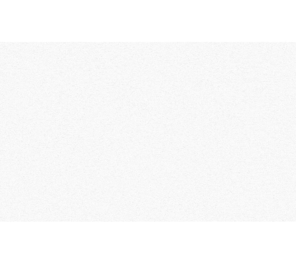 обои Erismann Fransuaza 60310-02