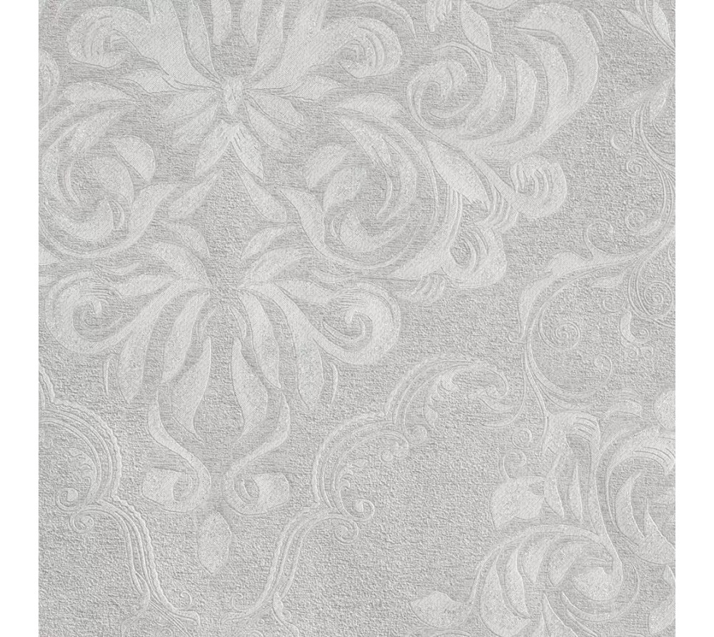 обои Erismann Fransuaza 60204-15