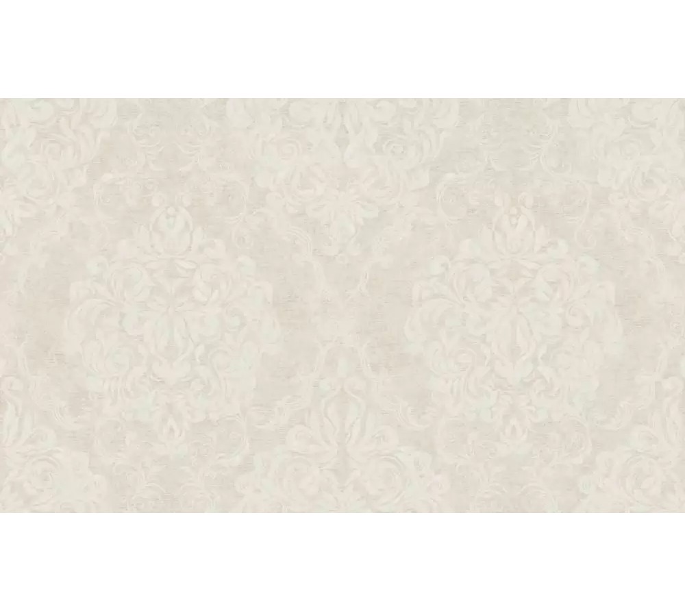 обои Erismann Fransuaza 60204-13