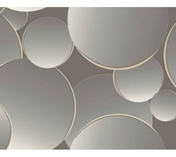 обои Erismann Jupiter 60548-03