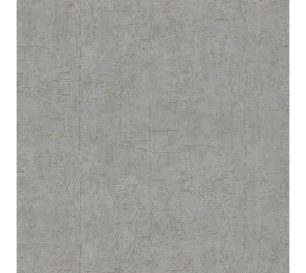 обои Fipar Amalfi R23441