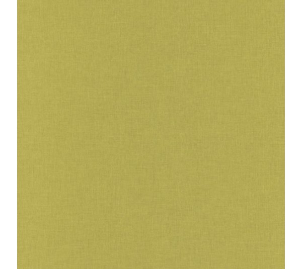 обои Caselio Color Box 2 CLX68527355