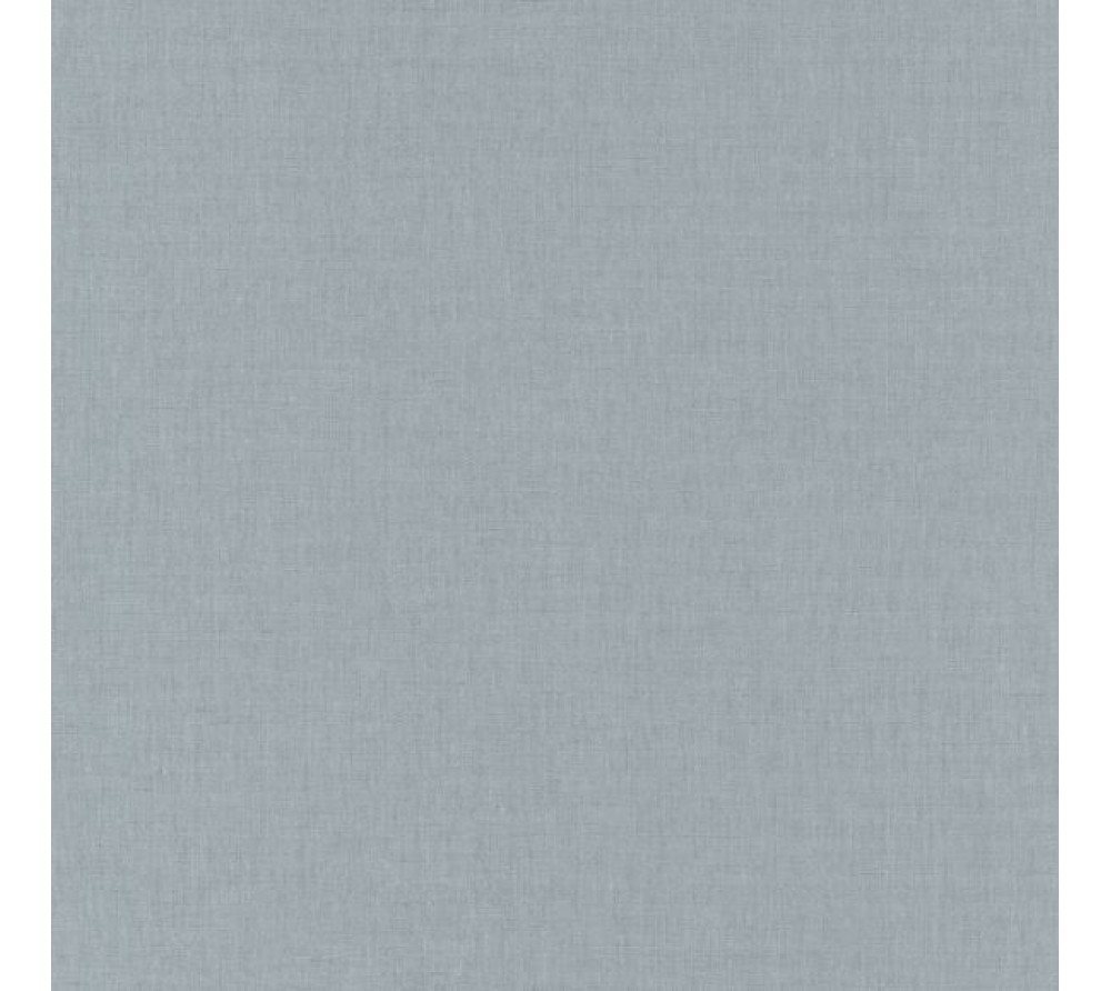 обои Caselio Color Box 2 CLX68526340