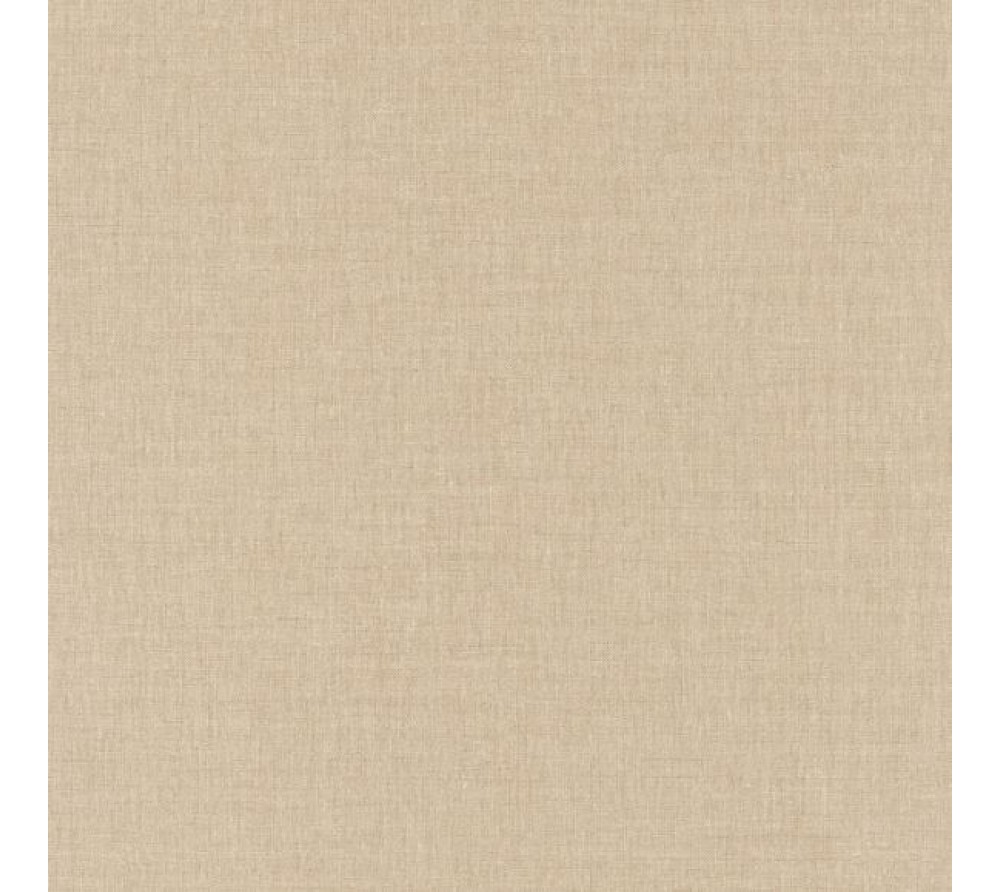 обои Caselio Color Box 2 CLX68521400