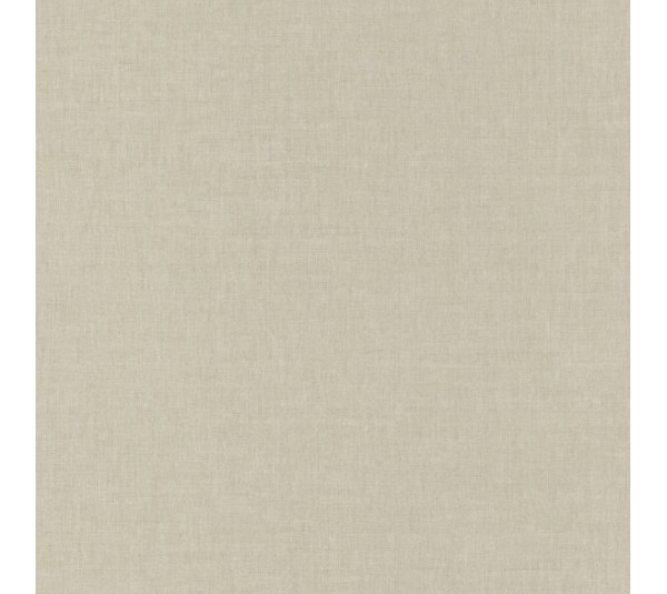 обои Caselio Color Box 2 CLX68527000