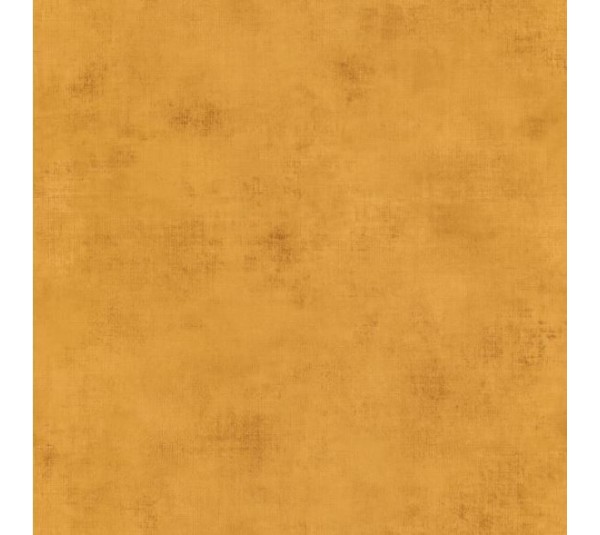 обои Caselio Color Box 2 CLX69872599