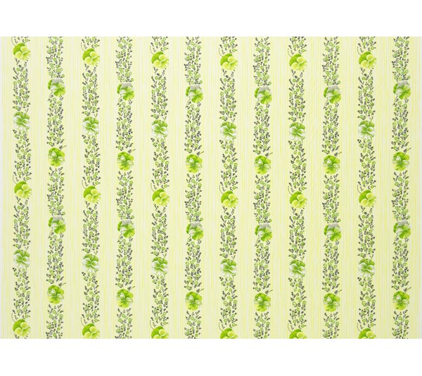 обои Designers Guild Country F1918-04