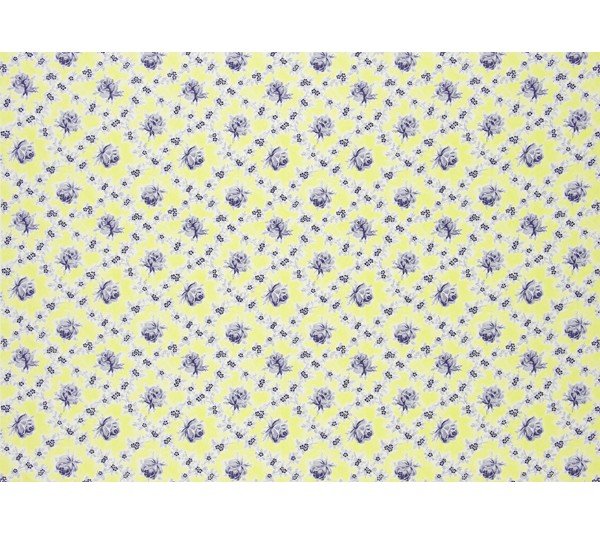 обои Designers Guild Country F1920-05