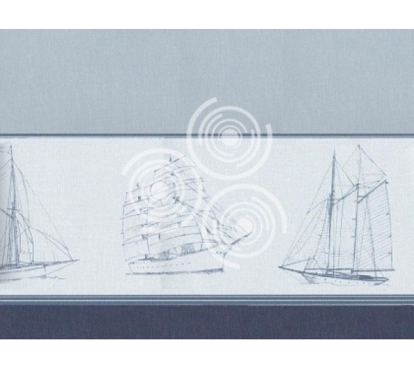 обои Casadeco Fregate 19926119