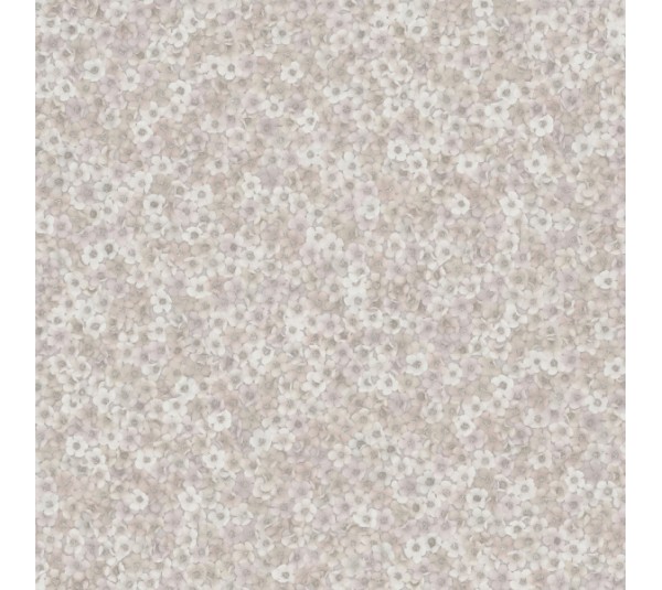 обои Marburg  Papis Loveday Fashion Icon 35942