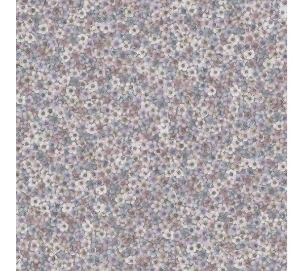 обои Marburg  Papis Loveday Fashion Icon 35944