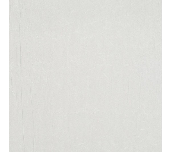 обои Marburg  Papis Loveday Fashion Icon  63417