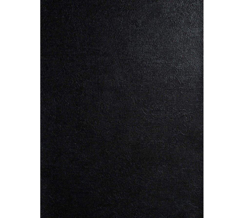 обои Marburg  Solid Contract - Newton   33501