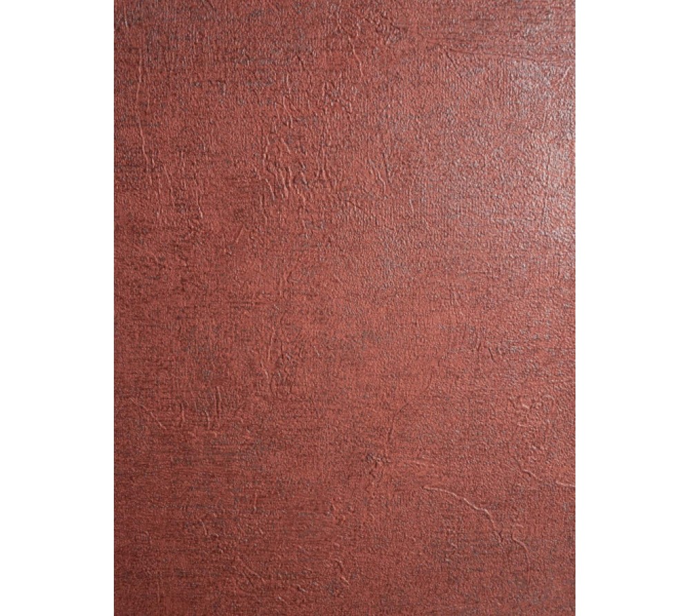 обои Marburg  Solid Contract - Newton   33502