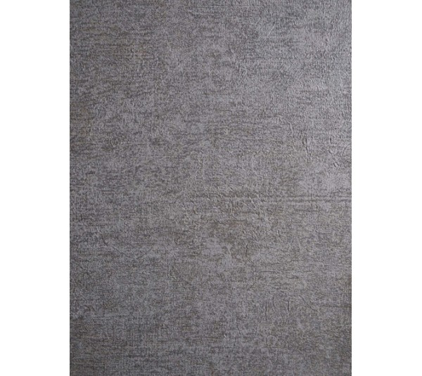обои Marburg  Solid Contract - Newton   33509