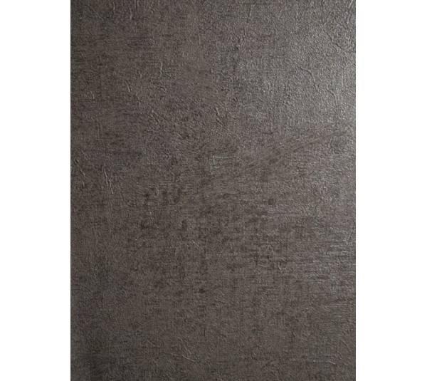 обои Marburg  Solid Contract - Newton  33516