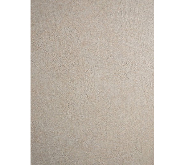обои Marburg  Solid Contract - Newton  33517