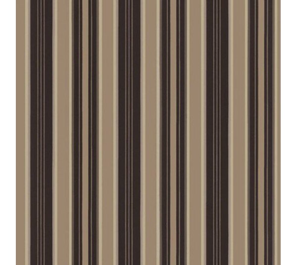 обои Aura Stripes & Damasks SD25659