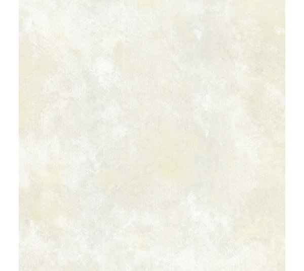 обои KT-Exclusive ARS Botanica fd21645 обои KT-Exclusive ARS Botanica fd21645