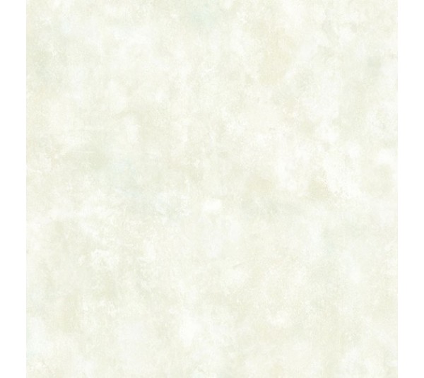 обои KT-Exclusive ARS Botanica fd21649 обои KT-Exclusive ARS Botanica fd21649