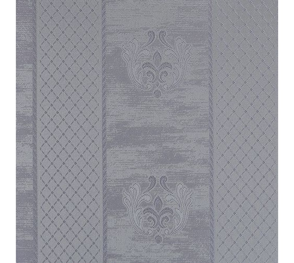 обои KT-Exclusive Artemis kte11021