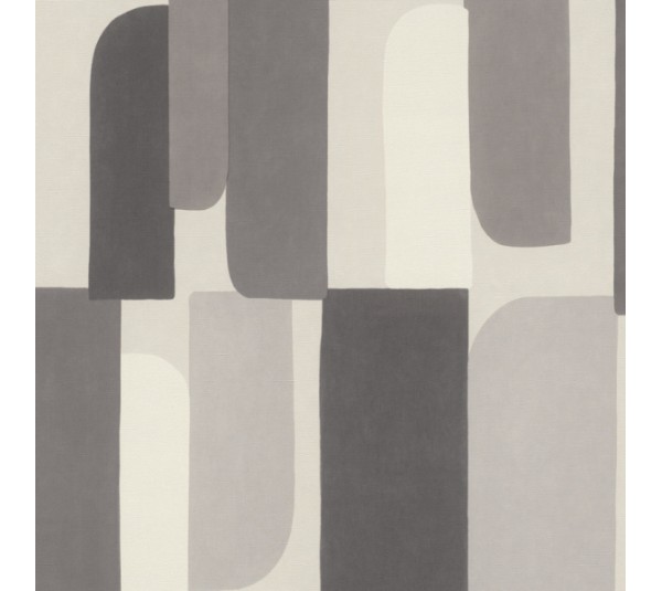 обои Rasch Paraiso 330502