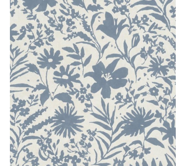 обои Rasch Paraiso 330410