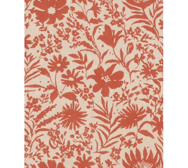 обои Rasch Paraiso 330427