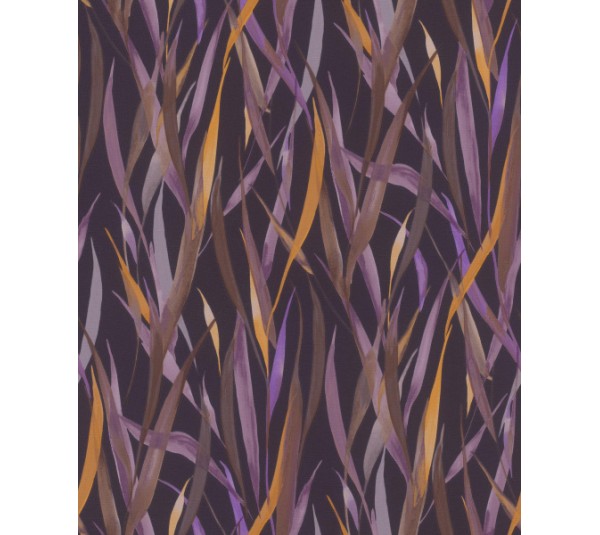 обои Rasch Paraiso 330243