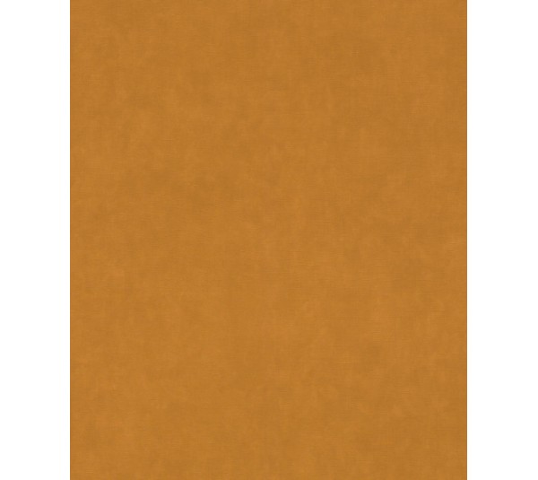 обои Rasch Paraiso 330137