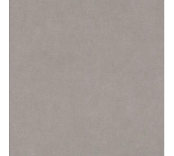 обои Rasch Paraiso 330083