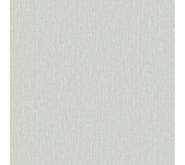 обои Rasch Pleyada  652260