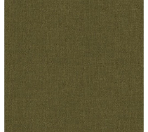 обои Loymina Shade SD2-015