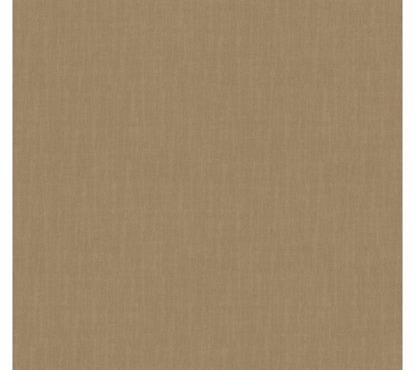 обои Loymina Shade SD2-012-3