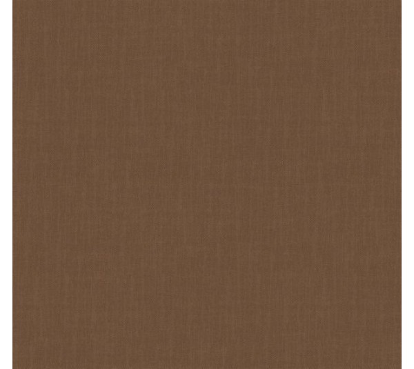 обои Loymina Shade SD2-010-4