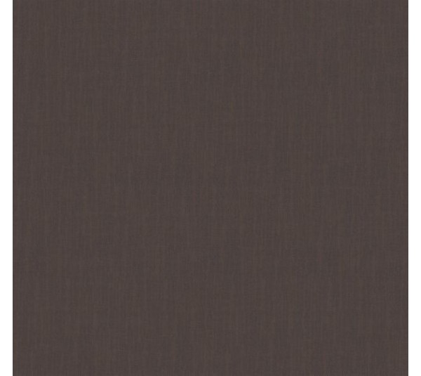 обои Loymina Shade SD2-008-2