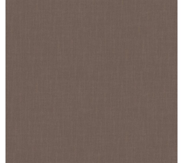 обои Loymina Shade SD2-008-1