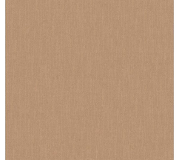 обои Loymina Shade SD2-007-2