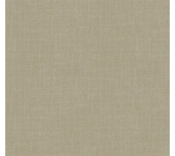 обои Loymina Shade SD2-005-2