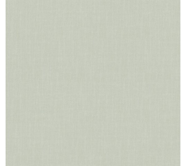 обои Loymina Shade SD2-005-1