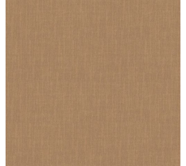 обои Loymina Shade SD2-004-2