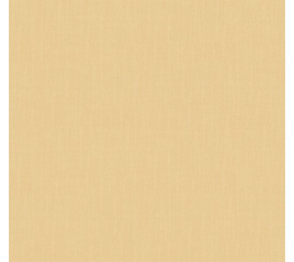 обои Loymina Shade SD2-002-5