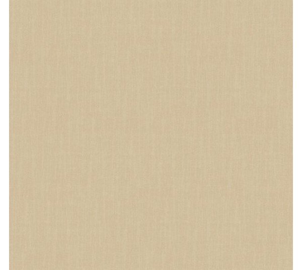 обои Loymina Shade SD2-002-3