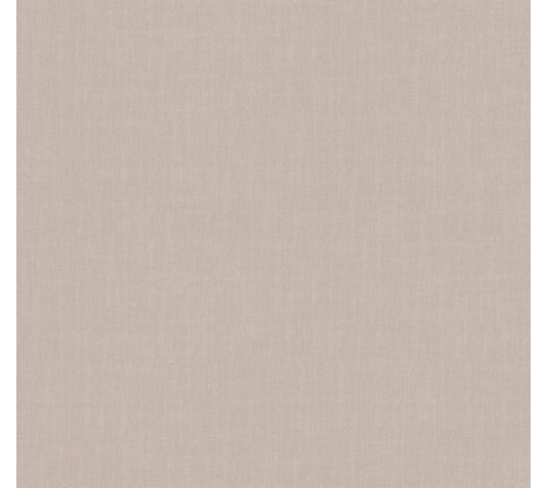 обои Loymina Shade SD2-001-1