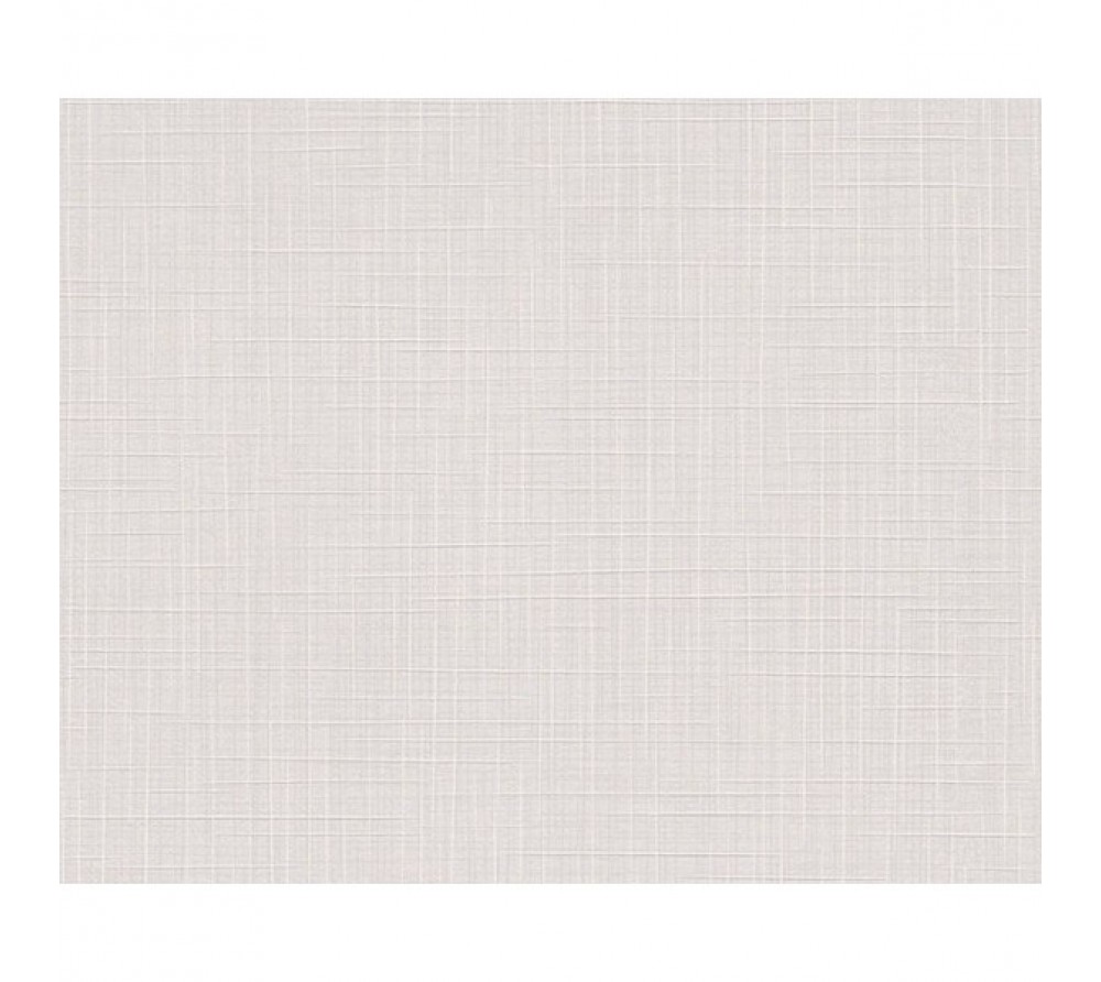 обои AS Creation Cote d'Azur 35411-1