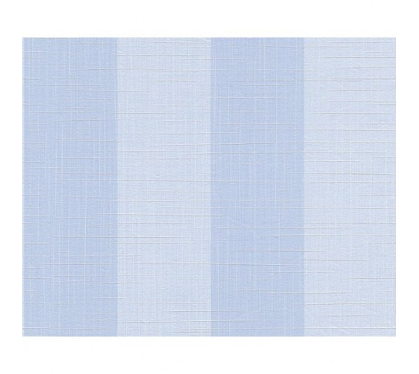 обои AS Creation Cote d'Azur 35412-3