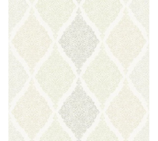 обои Wallquest Majestic  RW30409