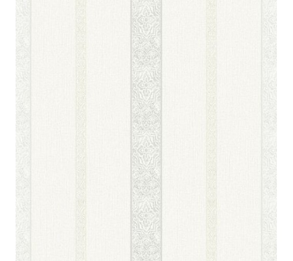 обои Wallquest Majestic  RW30509