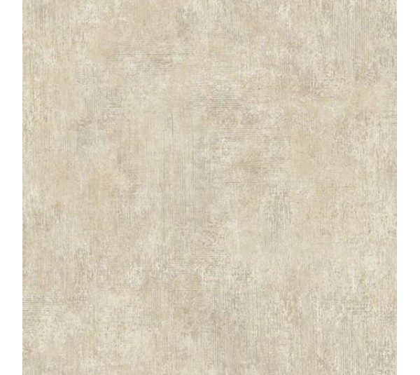 обои Wallquest Majestic  RW30809