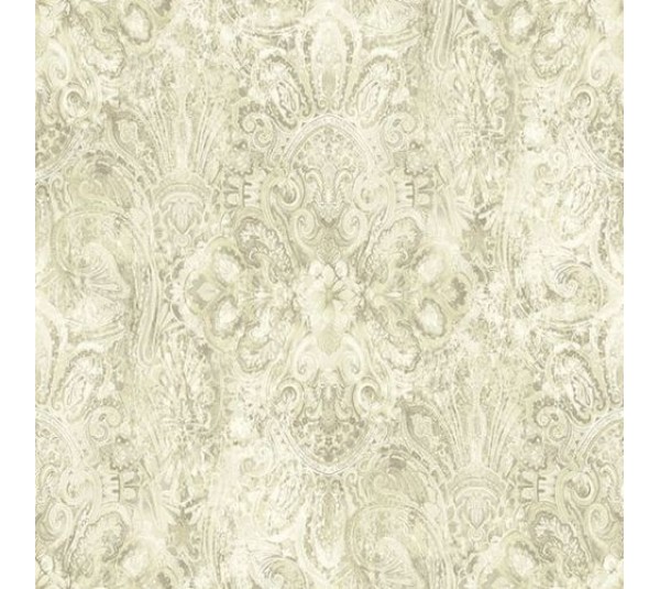 обои Wallquest Majestic  RW30909
